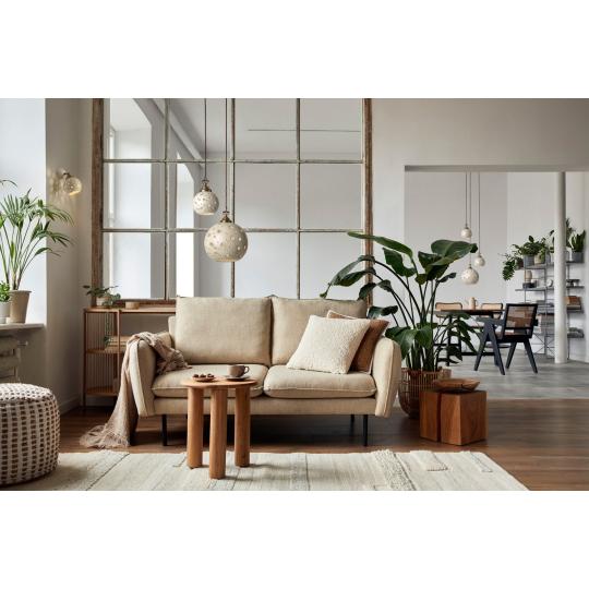 kulonleges skandinav gomb alaku keramia konyhasziget lampa vilagitas attort csipkes lyukacsos buras klasszikus lampa etkezo konyha fuggesztek elegans country mediterran 45.jpg